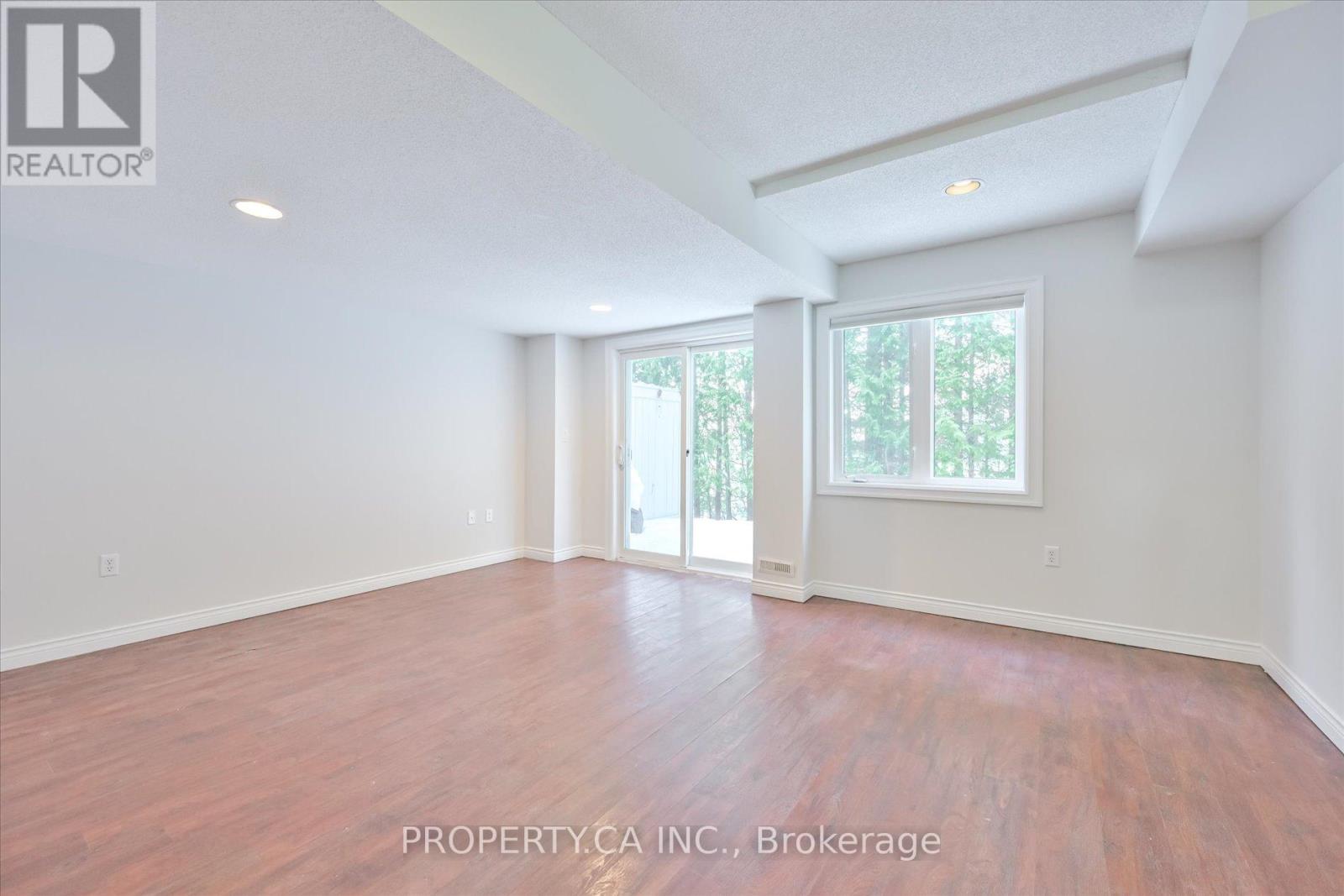 46 - 1051 On Bogart Circle, Newmarket, Ontario  L3Y 8T4 - Photo 28 - N12997566