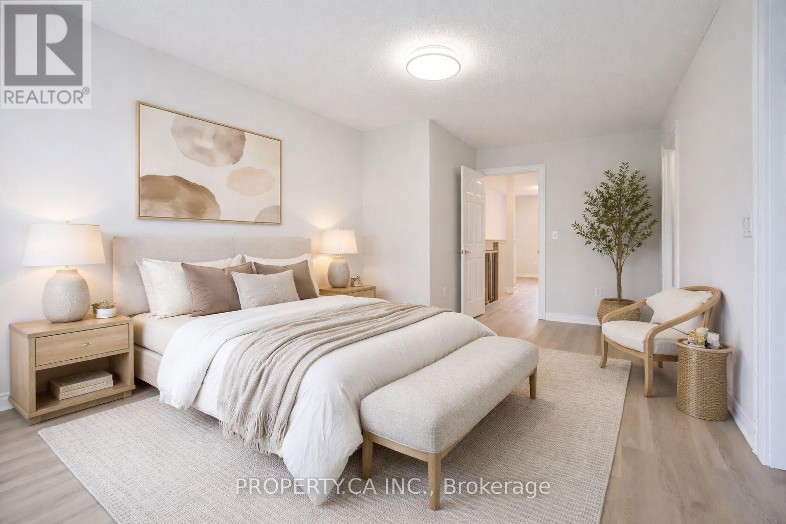 46 - 1051 On Bogart Circle, Newmarket, Ontario  L3Y 8T4 - Photo 3 - N12997566