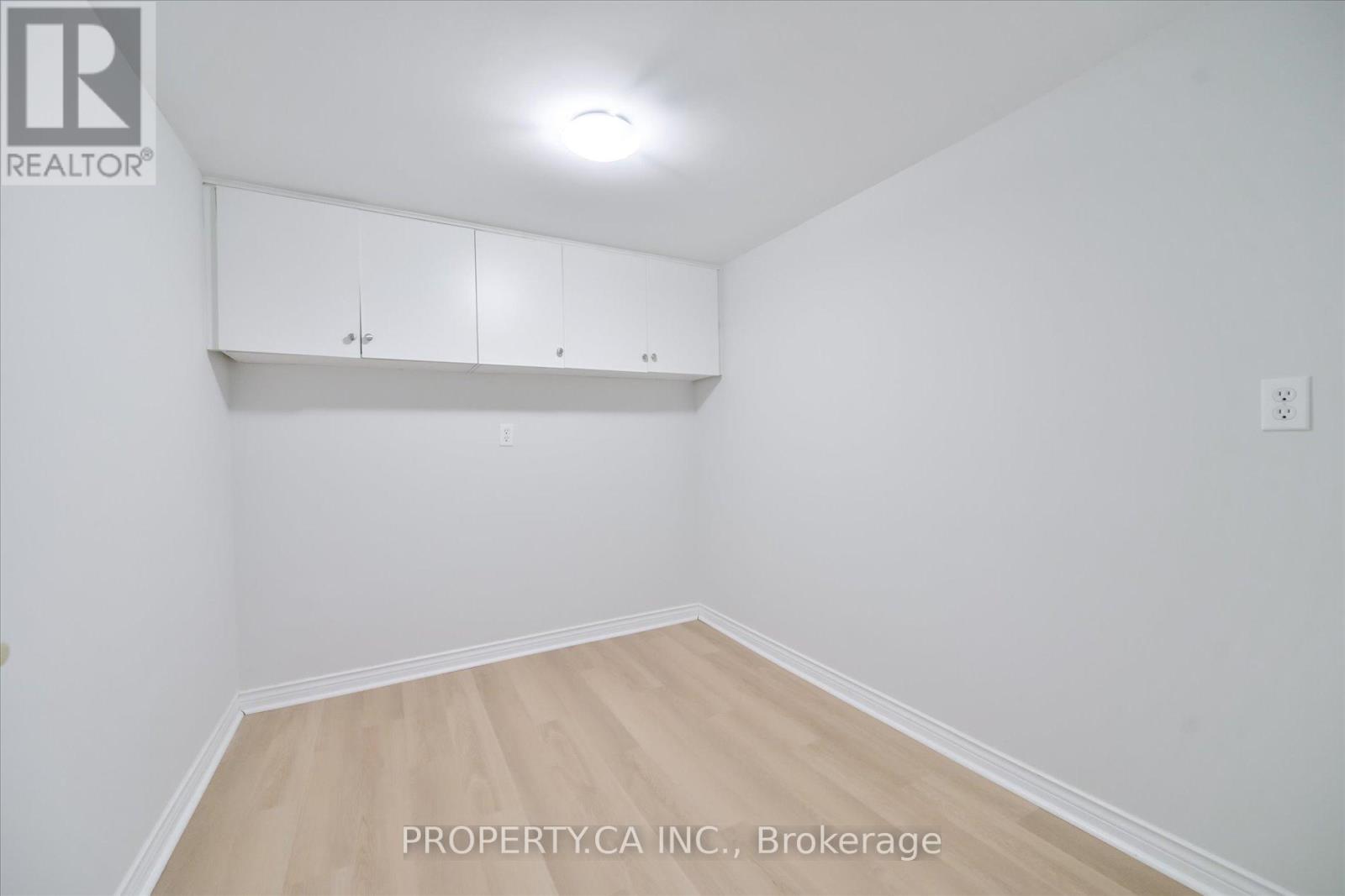 46 - 1051 On Bogart Circle, Newmarket, Ontario  L3Y 8T4 - Photo 30 - N12997566