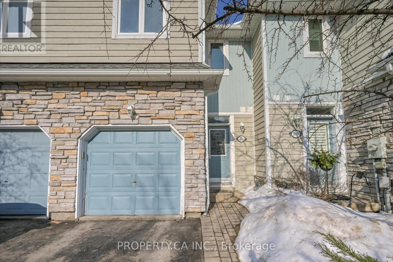 46 - 1051 On Bogart Circle, Newmarket, Ontario  L3Y 8T4 - Photo 33 - N12997566