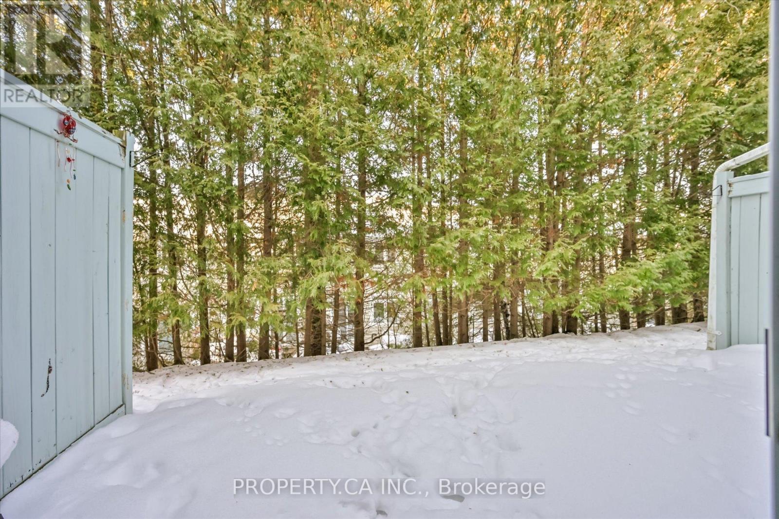 46 - 1051 On Bogart Circle, Newmarket, Ontario  L3Y 8T4 - Photo 34 - N12997566