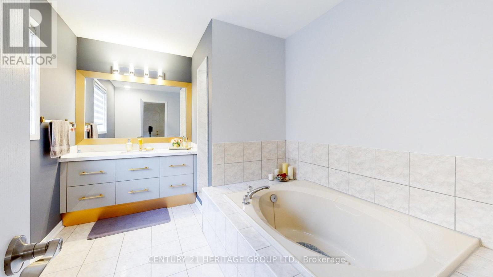 160 Carlyle Crescent, Aurora, Ontario  L4G 6P8 - Photo 26 - N12997604