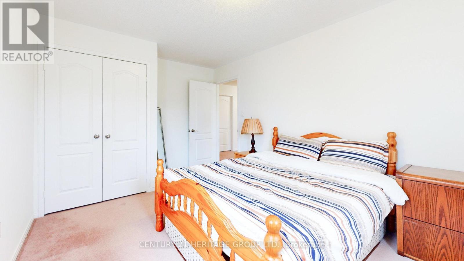 160 Carlyle Crescent, Aurora, Ontario  L4G 6P8 - Photo 28 - N12997604