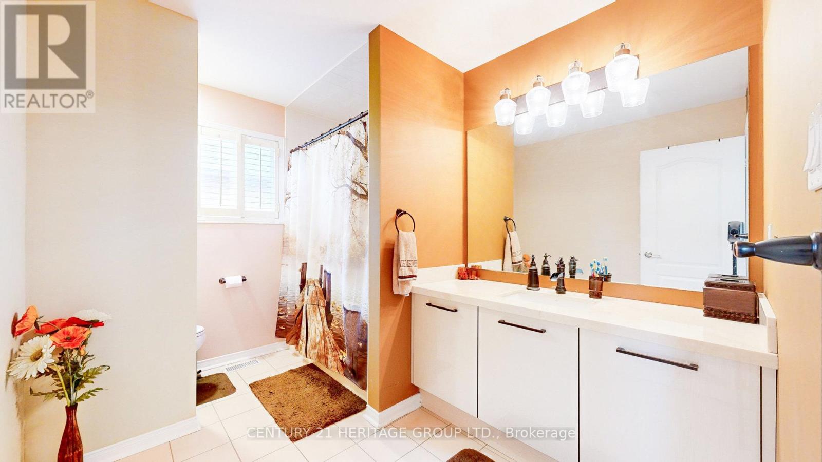 160 Carlyle Crescent, Aurora, Ontario  L4G 6P8 - Photo 29 - N12997604