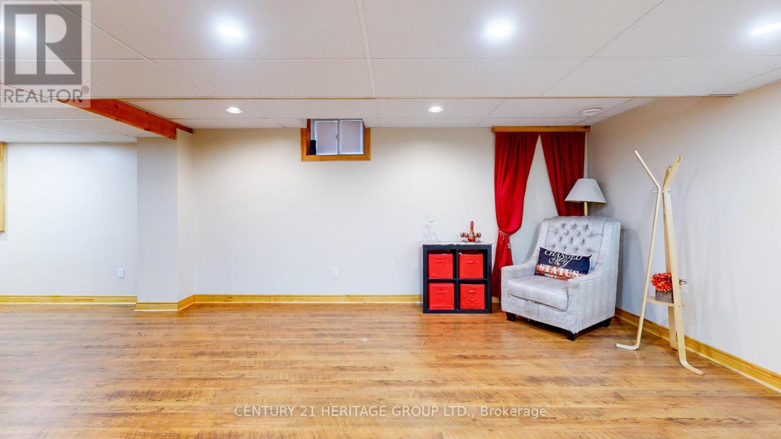 160 Carlyle Crescent, Aurora, Ontario  L4G 6P8 - Photo 33 - N12997604