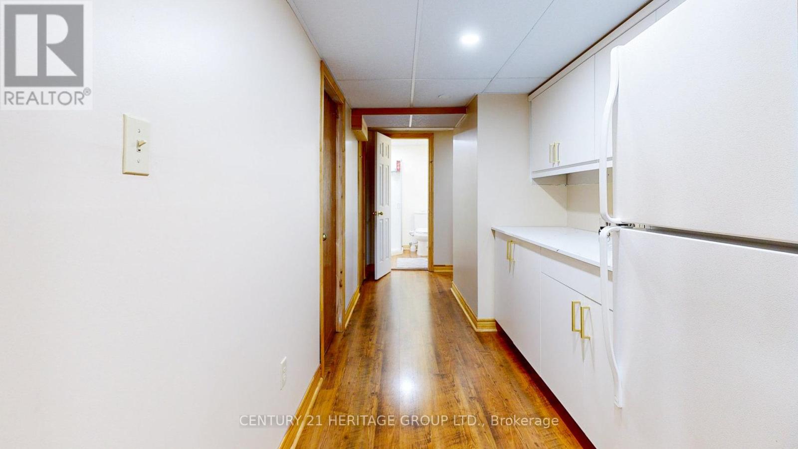 160 Carlyle Crescent, Aurora, Ontario  L4G 6P8 - Photo 34 - N12997604