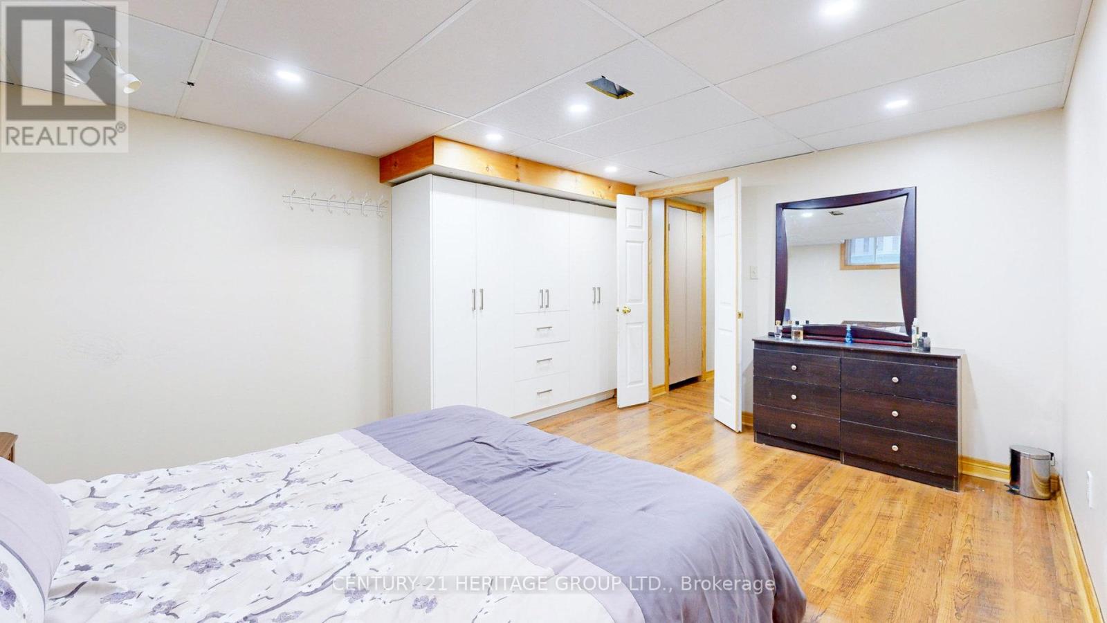 160 Carlyle Crescent, Aurora, Ontario  L4G 6P8 - Photo 35 - N12997604