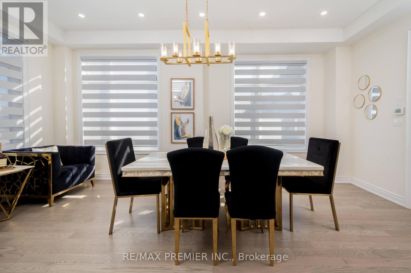 18 Inverness Way, Bradford West Gwillimbury, Ontario  L3Z 0W4 - Photo 11 - N12997626