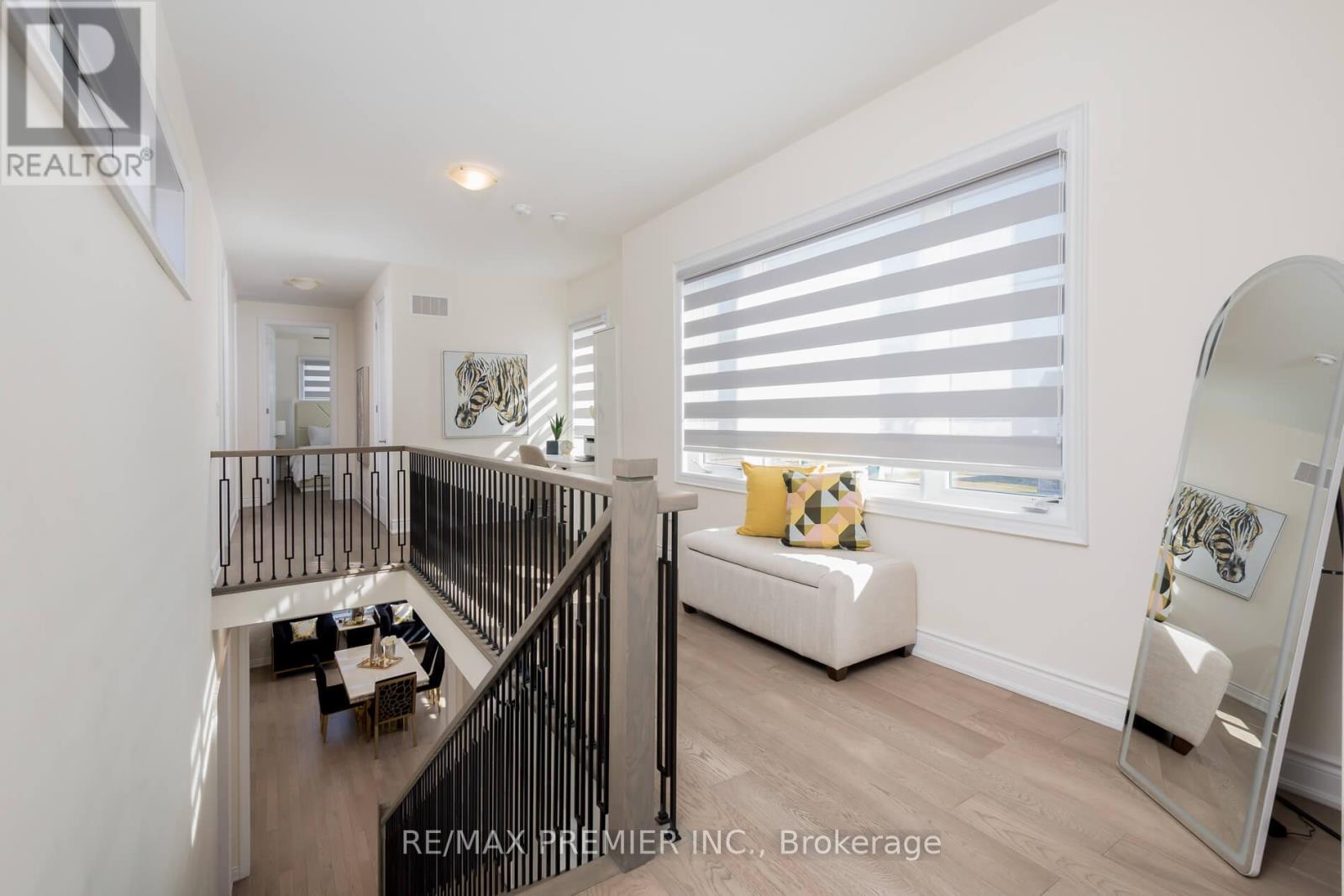 18 Inverness Way, Bradford West Gwillimbury, Ontario  L3Z 0W4 - Photo 26 - N12997626