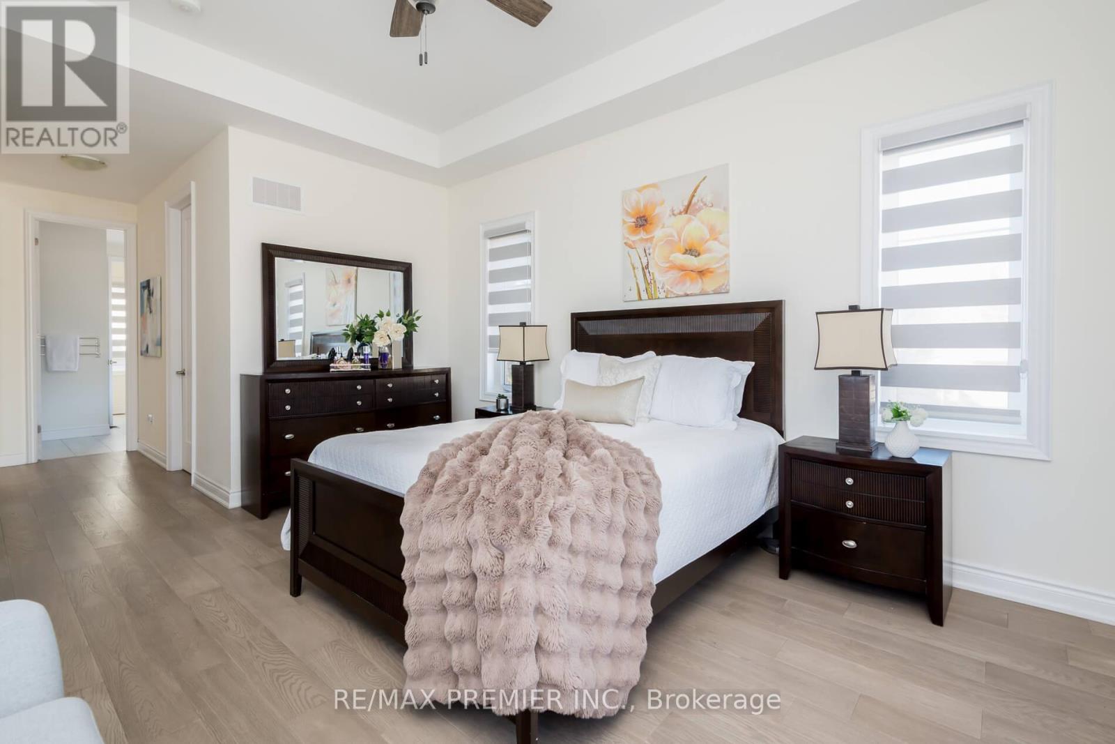 18 Inverness Way, Bradford West Gwillimbury, Ontario  L3Z 0W4 - Photo 30 - N12997626