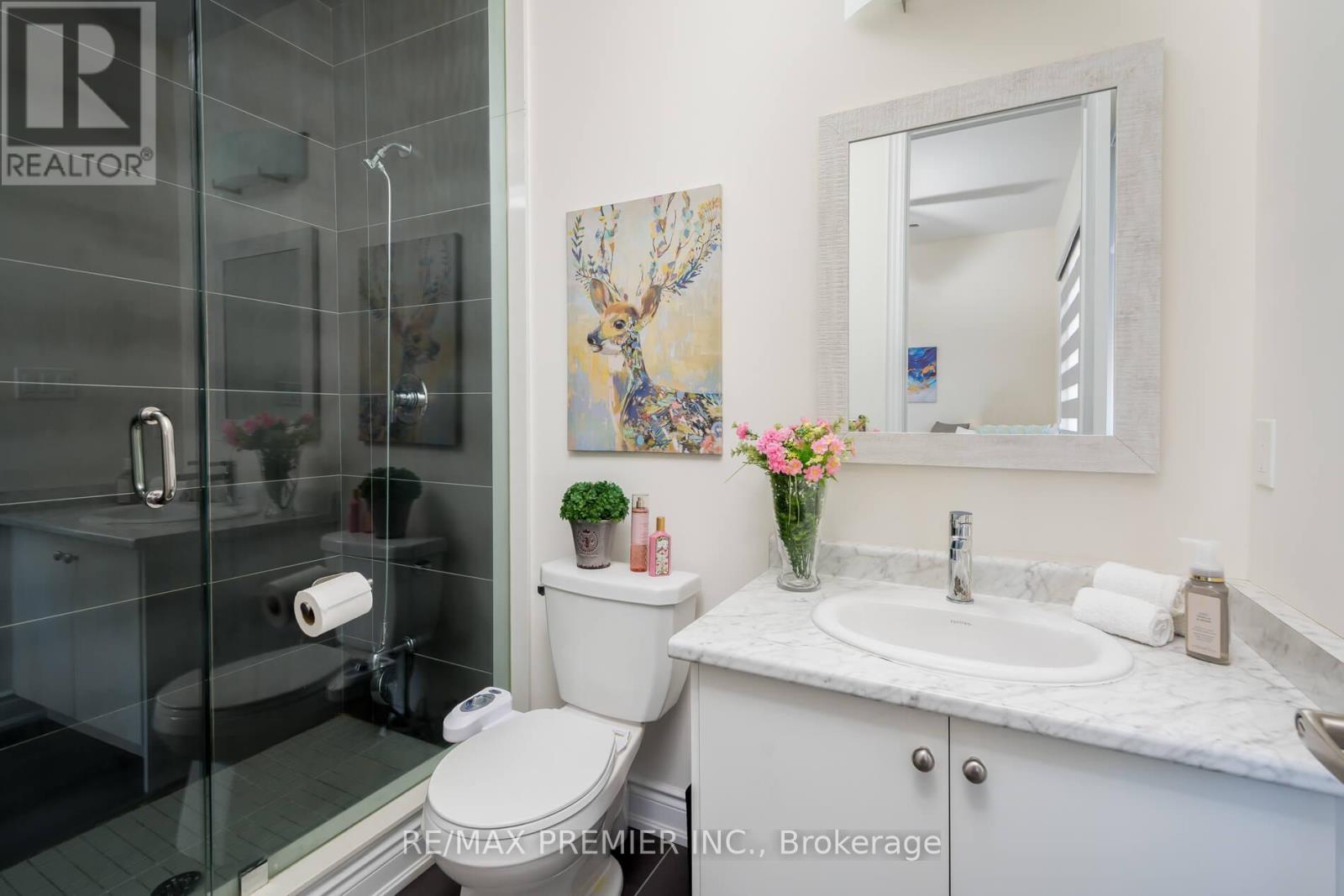 18 Inverness Way, Bradford West Gwillimbury, Ontario  L3Z 0W4 - Photo 38 - N12997626