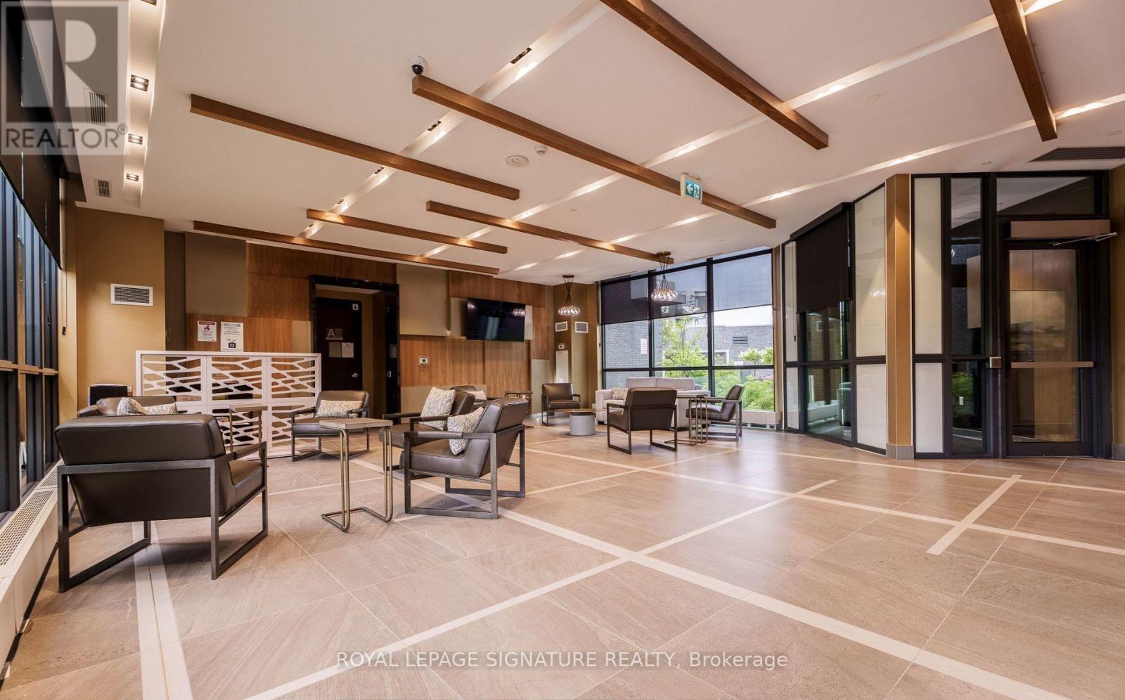 408 - 375 Sea Ray Avenue, Innisfil, Ontario  L9S 0M3 - Photo 2 - N12997656