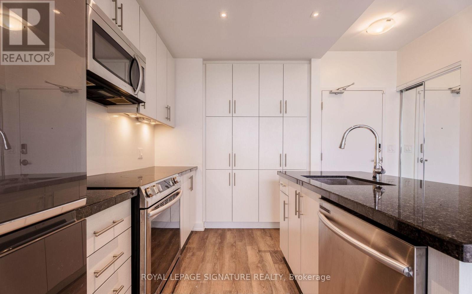 408 - 375 Sea Ray Avenue, Innisfil, Ontario  L9S 0M3 - Photo 4 - N12997656