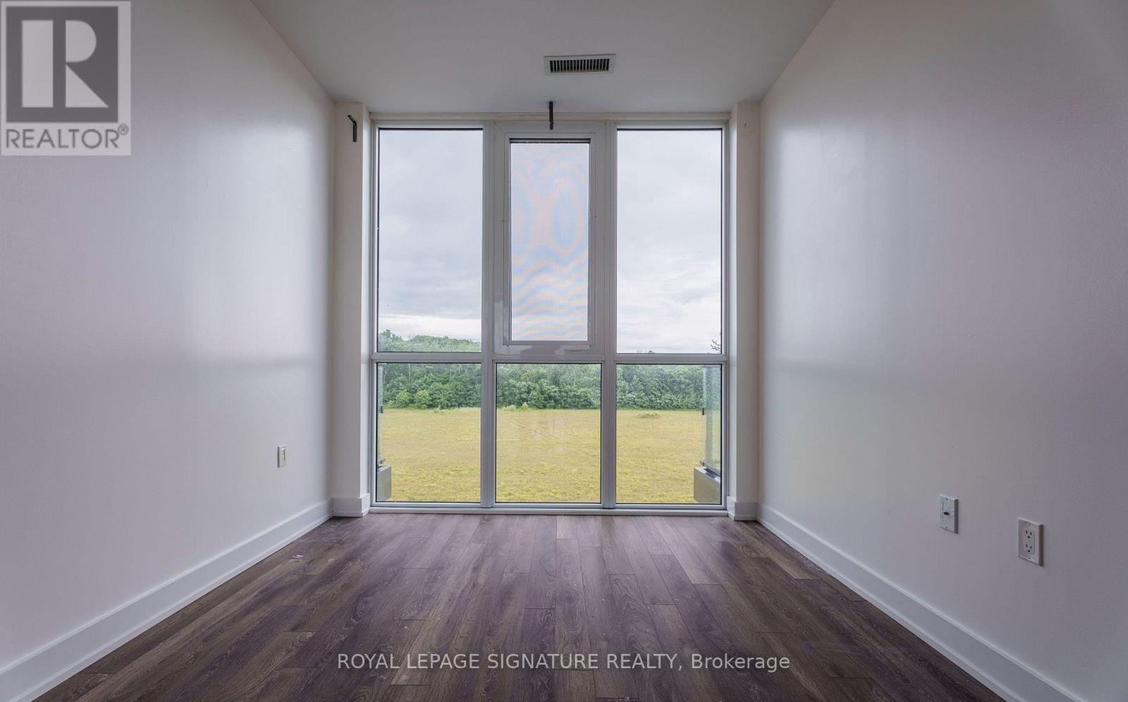 408 - 375 Sea Ray Avenue, Innisfil, Ontario  L9S 0M3 - Photo 6 - N12997656