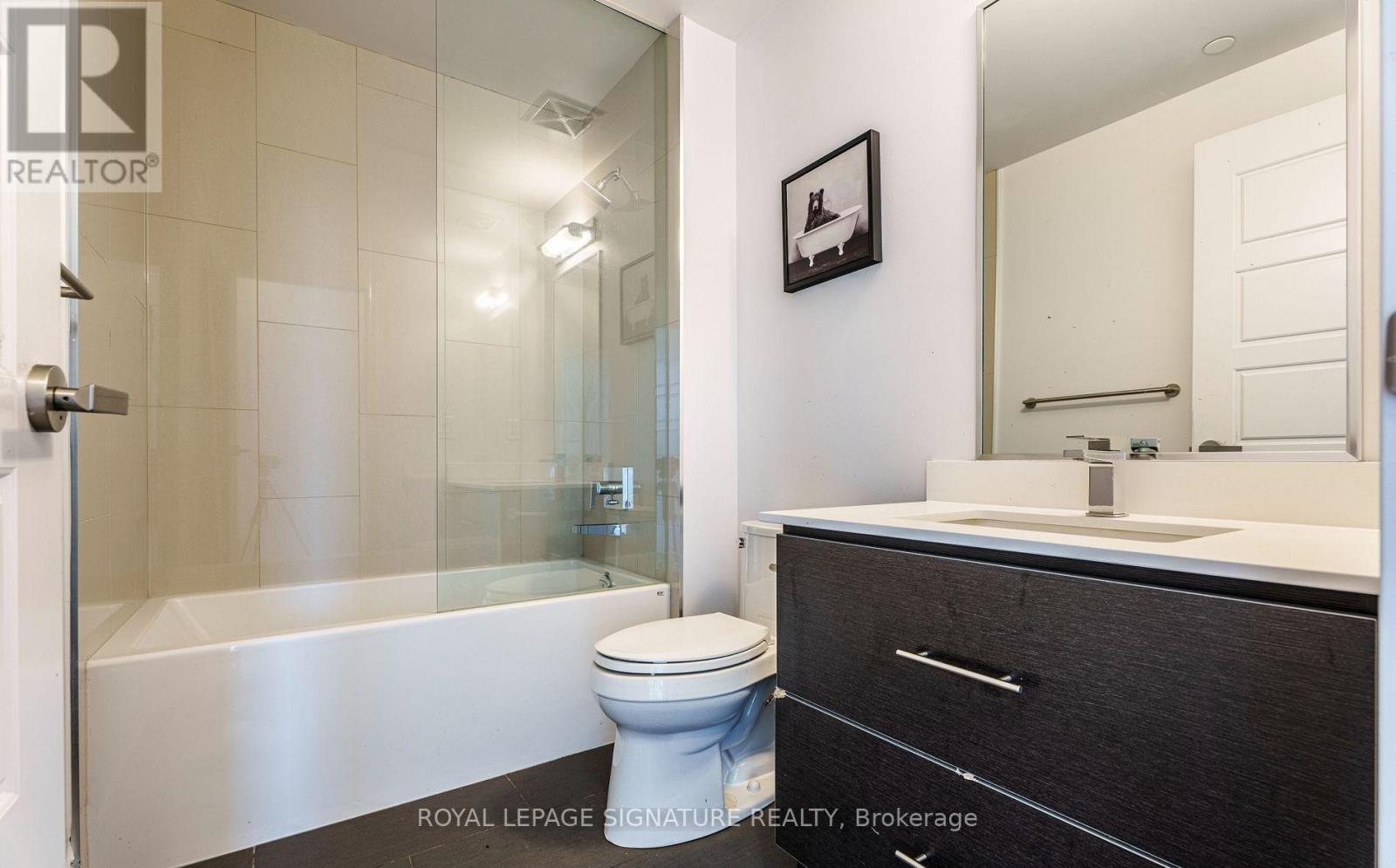 408 - 375 Sea Ray Avenue, Innisfil, Ontario  L9S 0M3 - Photo 7 - N12997656