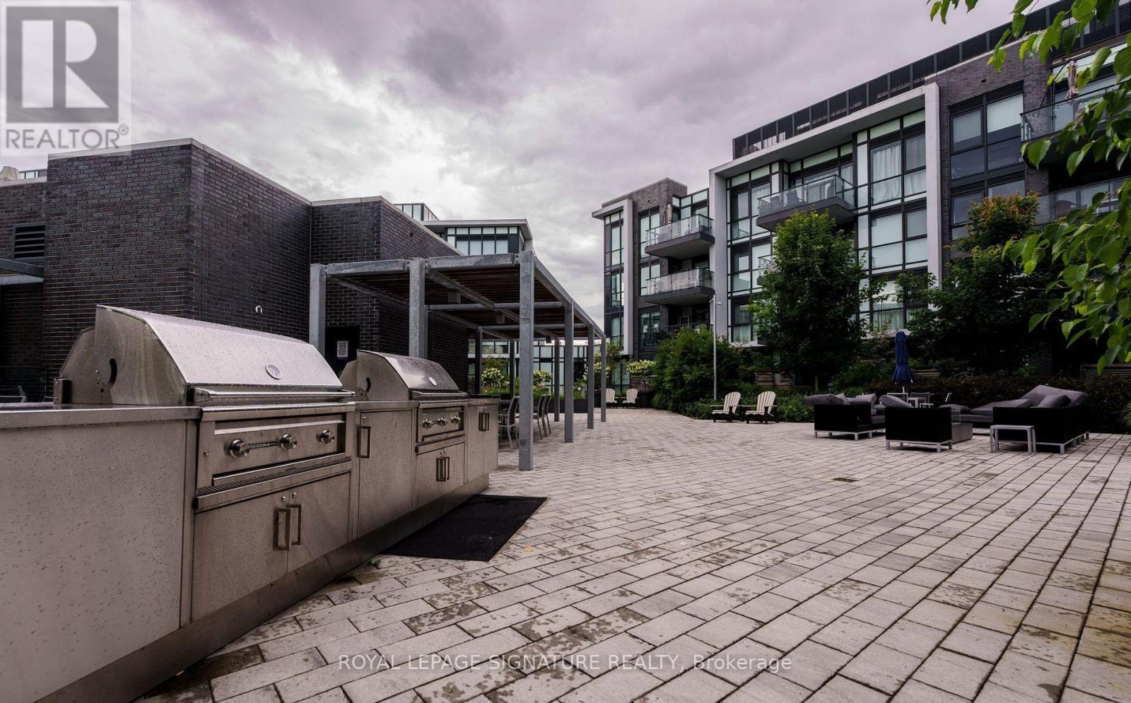 408 - 375 Sea Ray Avenue, Innisfil, Ontario  L9S 0M3 - Photo 8 - N12997656