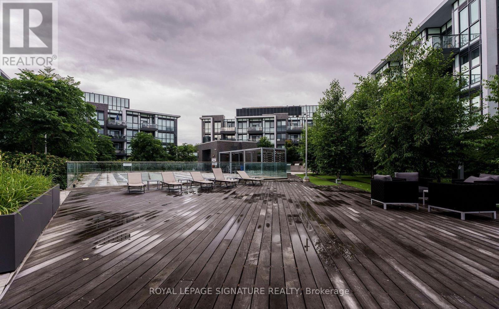 408 - 375 Sea Ray Avenue, Innisfil, Ontario  L9S 0M3 - Photo 9 - N12997656