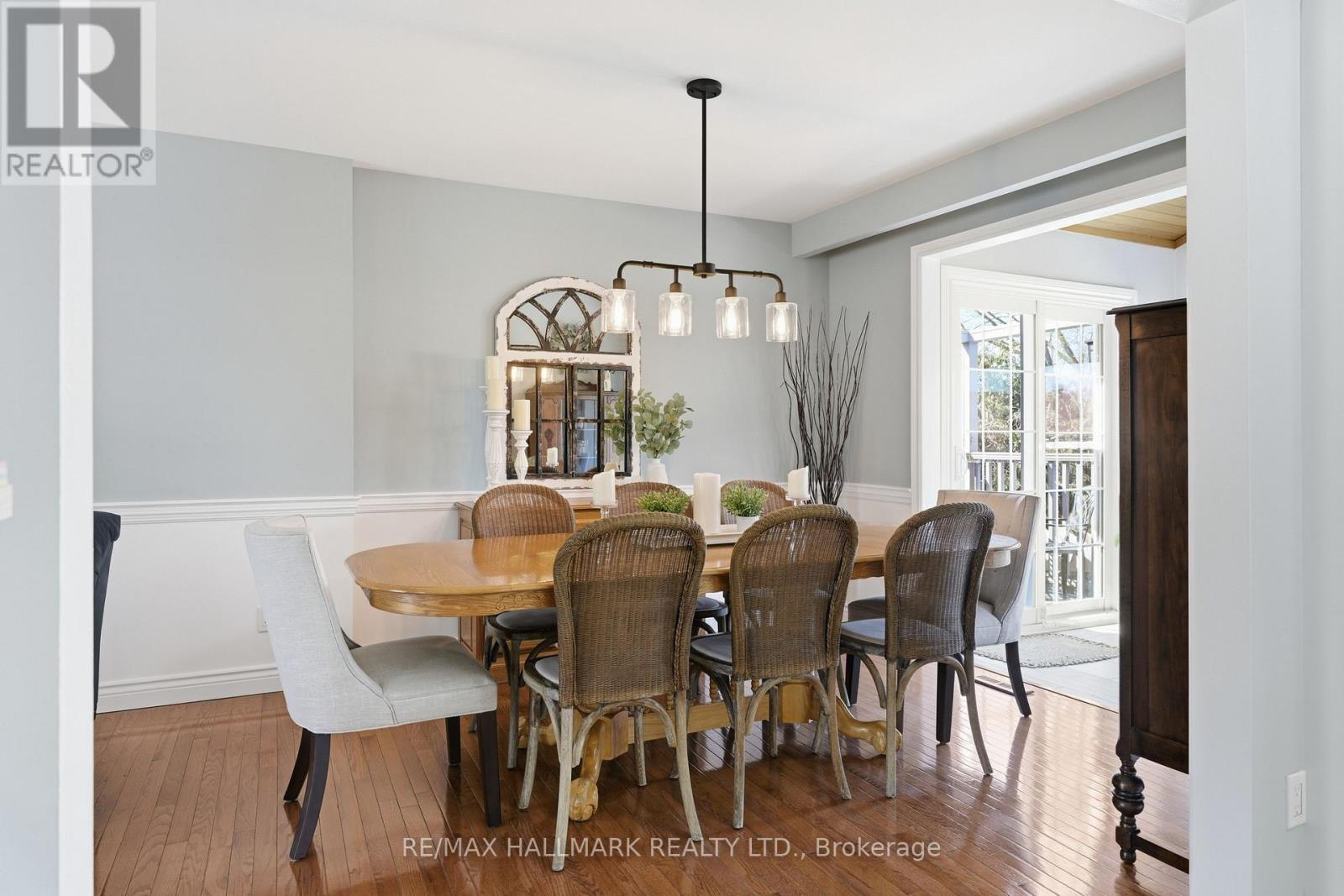 28 Jane Crescent, Barrie (Allandale Heights), Ontario  L4N 3T8 - Photo 11 - S12997520