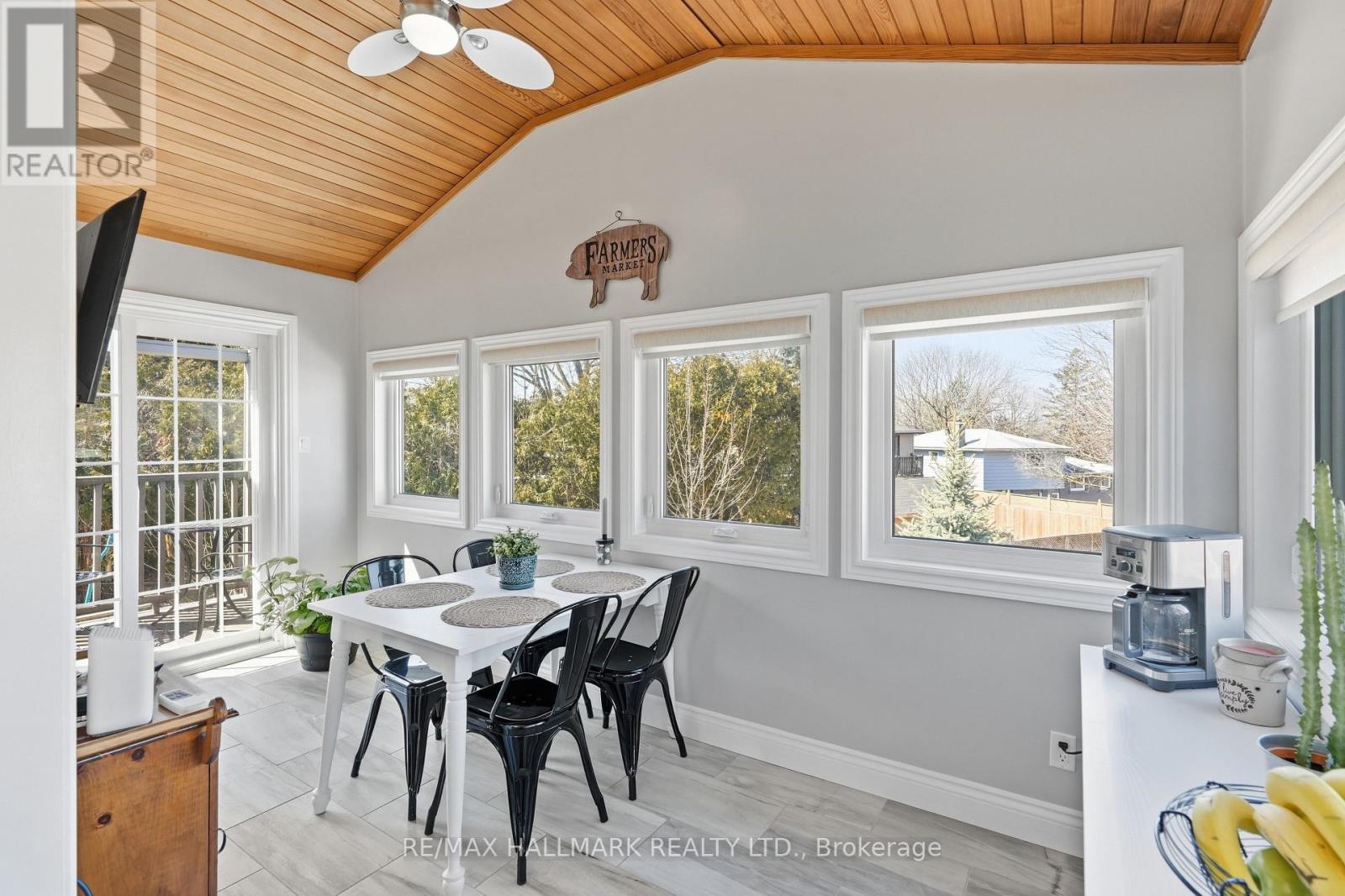 28 Jane Crescent, Barrie (Allandale Heights), Ontario  L4N 3T8 - Photo 15 - S12997520