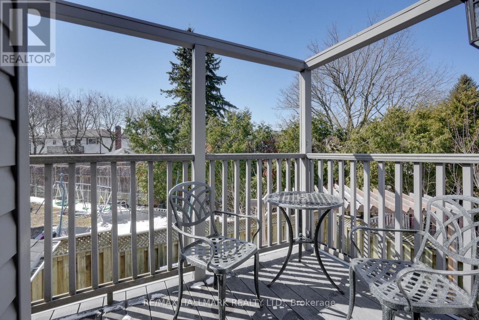 28 Jane Crescent, Barrie (Allandale Heights), Ontario  L4N 3T8 - Photo 16 - S12997520