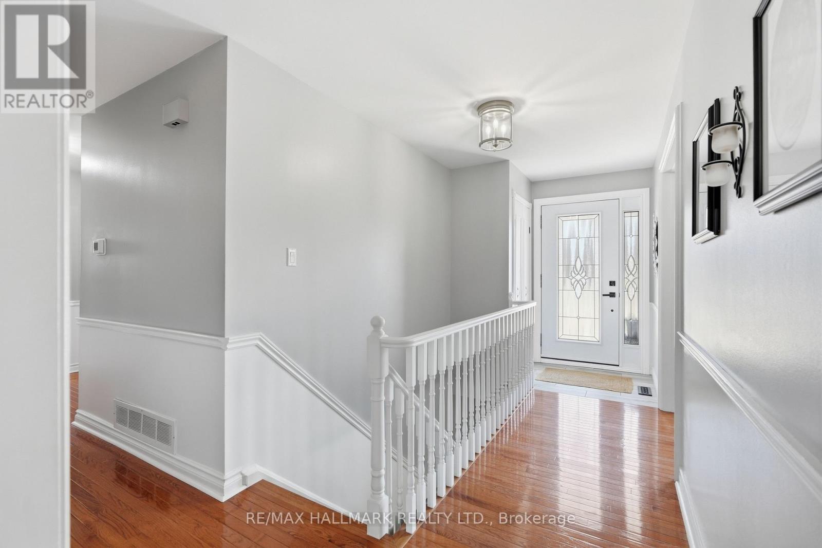 28 Jane Crescent, Barrie (Allandale Heights), Ontario  L4N 3T8 - Photo 17 - S12997520