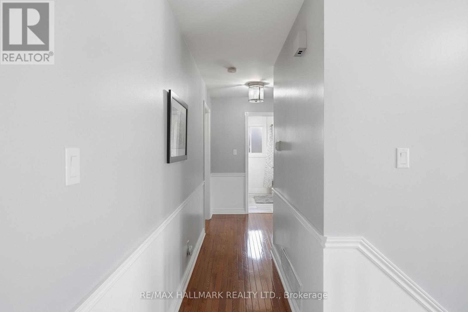 28 Jane Crescent, Barrie (Allandale Heights), Ontario  L4N 3T8 - Photo 18 - S12997520