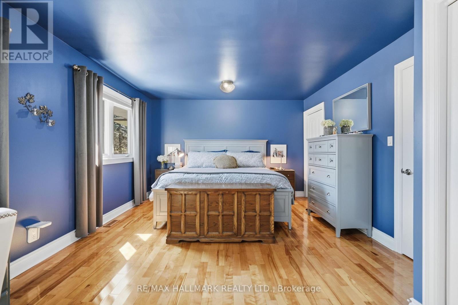 28 Jane Crescent, Barrie (Allandale Heights), Ontario  L4N 3T8 - Photo 20 - S12997520