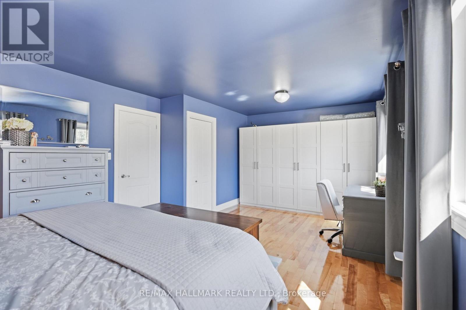 28 Jane Crescent, Barrie (Allandale Heights), Ontario  L4N 3T8 - Photo 21 - S12997520