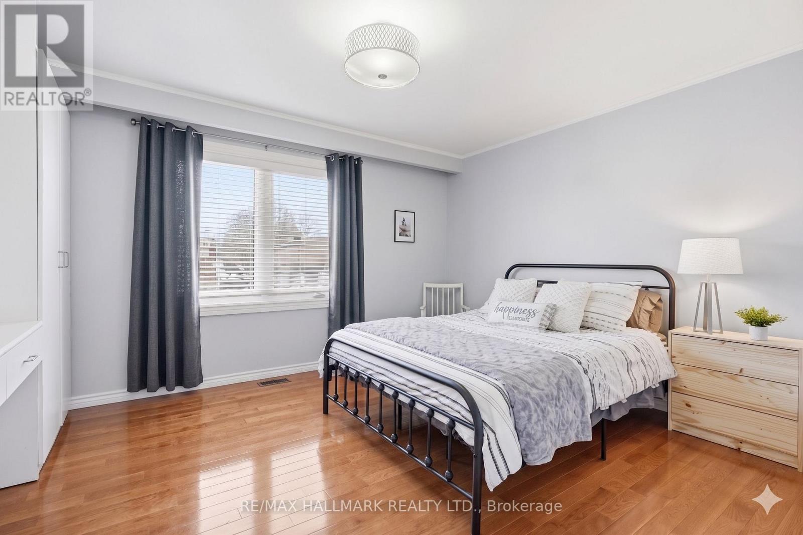 28 Jane Crescent, Barrie (Allandale Heights), Ontario  L4N 3T8 - Photo 22 - S12997520