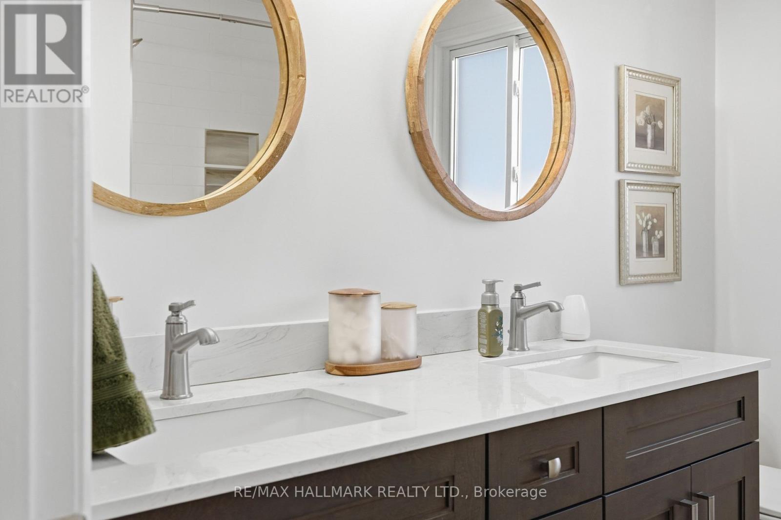 28 Jane Crescent, Barrie (Allandale Heights), Ontario  L4N 3T8 - Photo 23 - S12997520