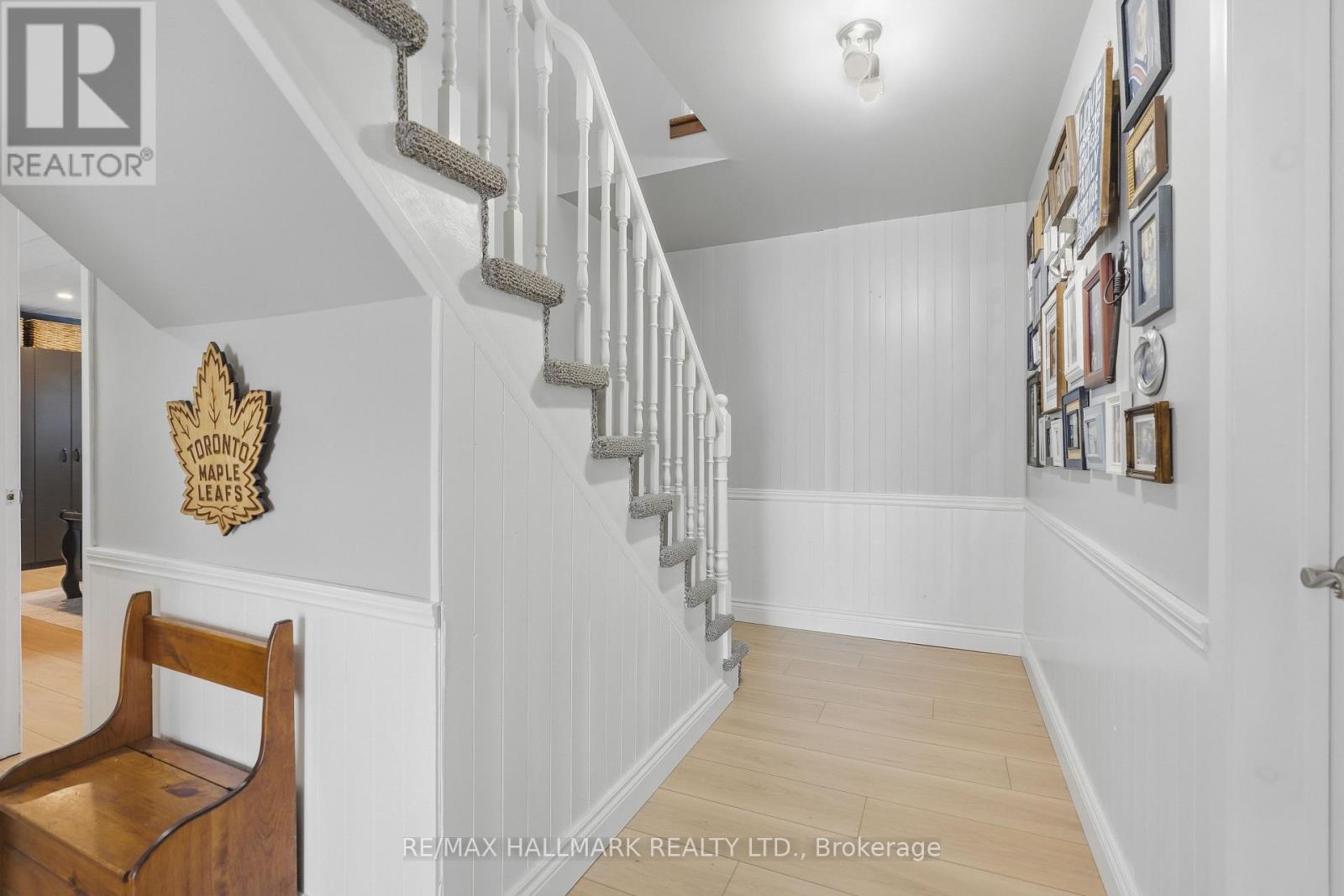 28 Jane Crescent, Barrie (Allandale Heights), Ontario  L4N 3T8 - Photo 25 - S12997520