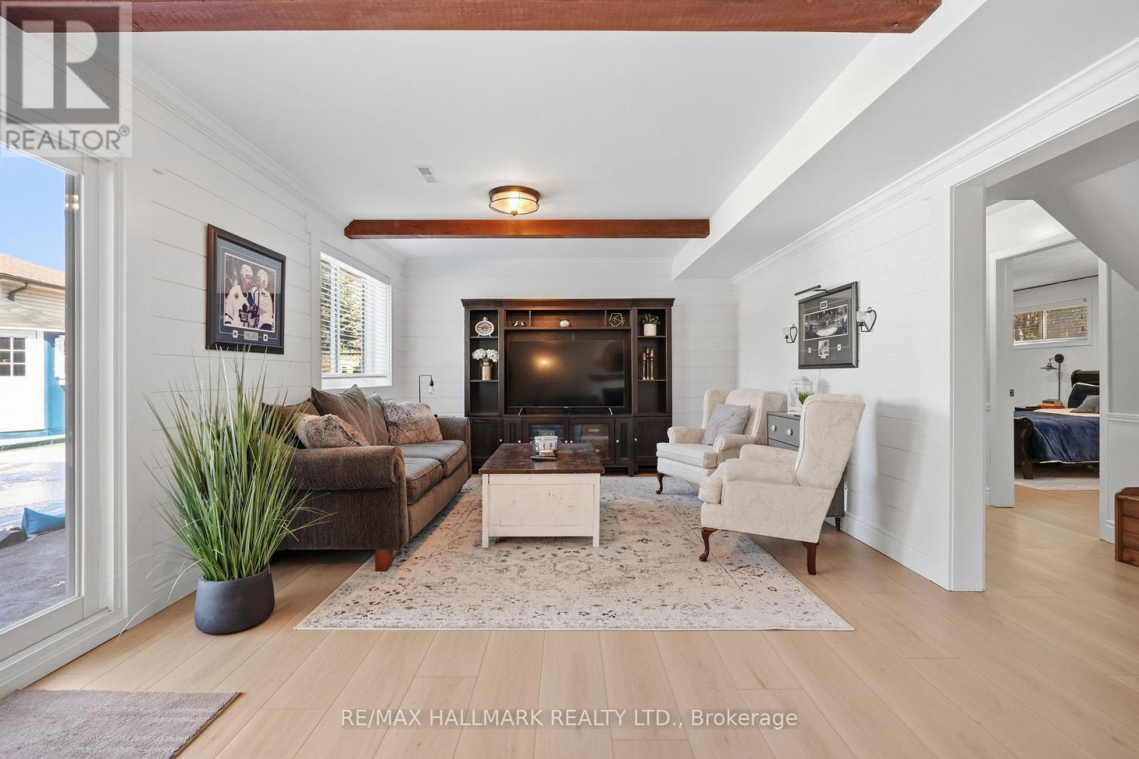 28 Jane Crescent, Barrie (Allandale Heights), Ontario  L4N 3T8 - Photo 27 - S12997520