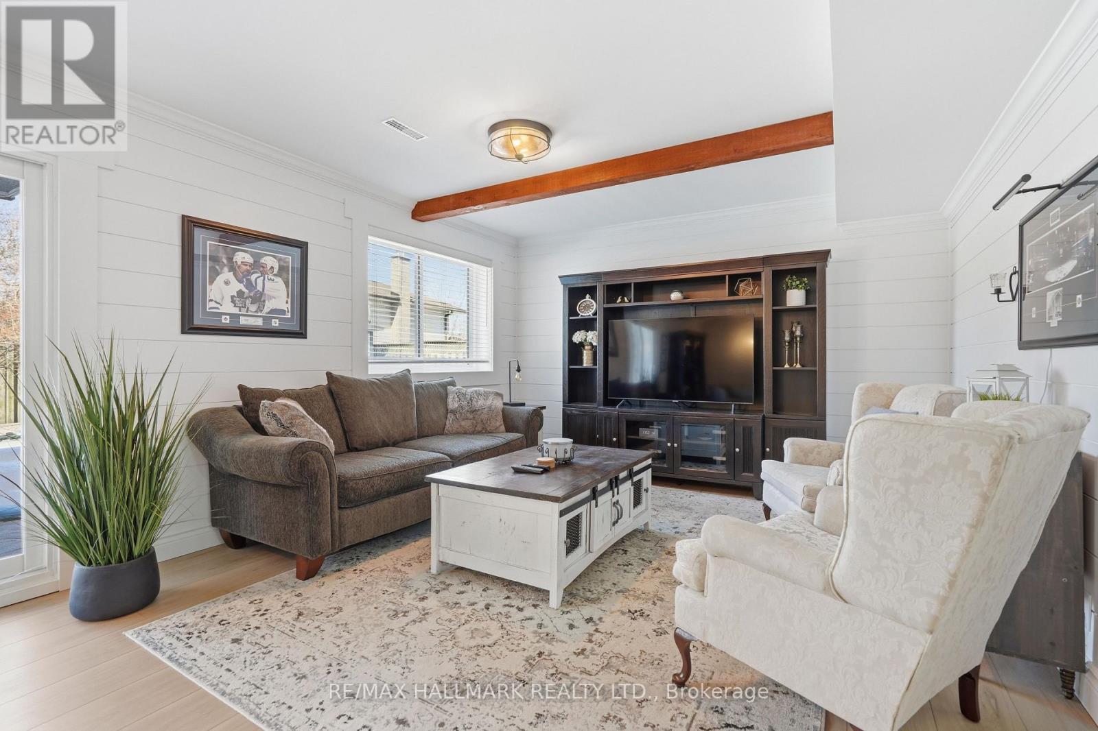 28 Jane Crescent, Barrie (Allandale Heights), Ontario  L4N 3T8 - Photo 28 - S12997520