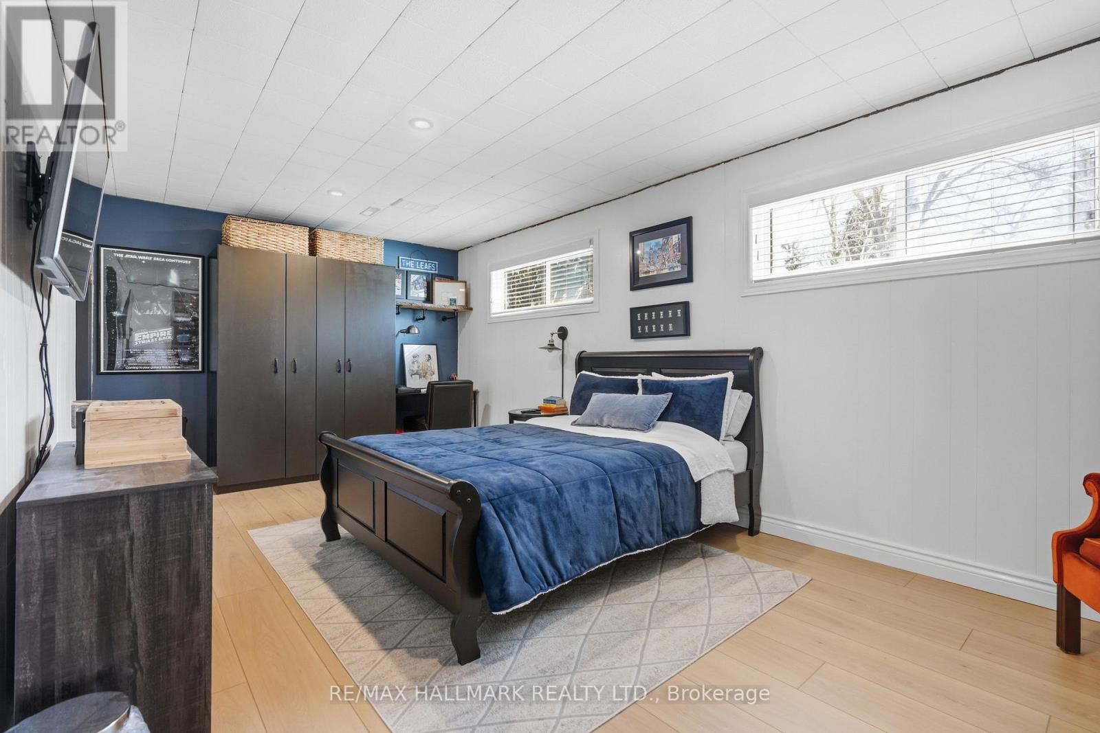 28 Jane Crescent, Barrie (Allandale Heights), Ontario  L4N 3T8 - Photo 30 - S12997520