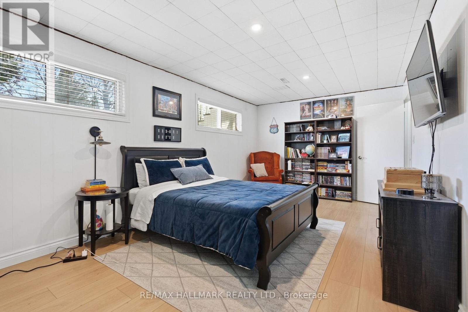 28 Jane Crescent, Barrie (Allandale Heights), Ontario  L4N 3T8 - Photo 31 - S12997520