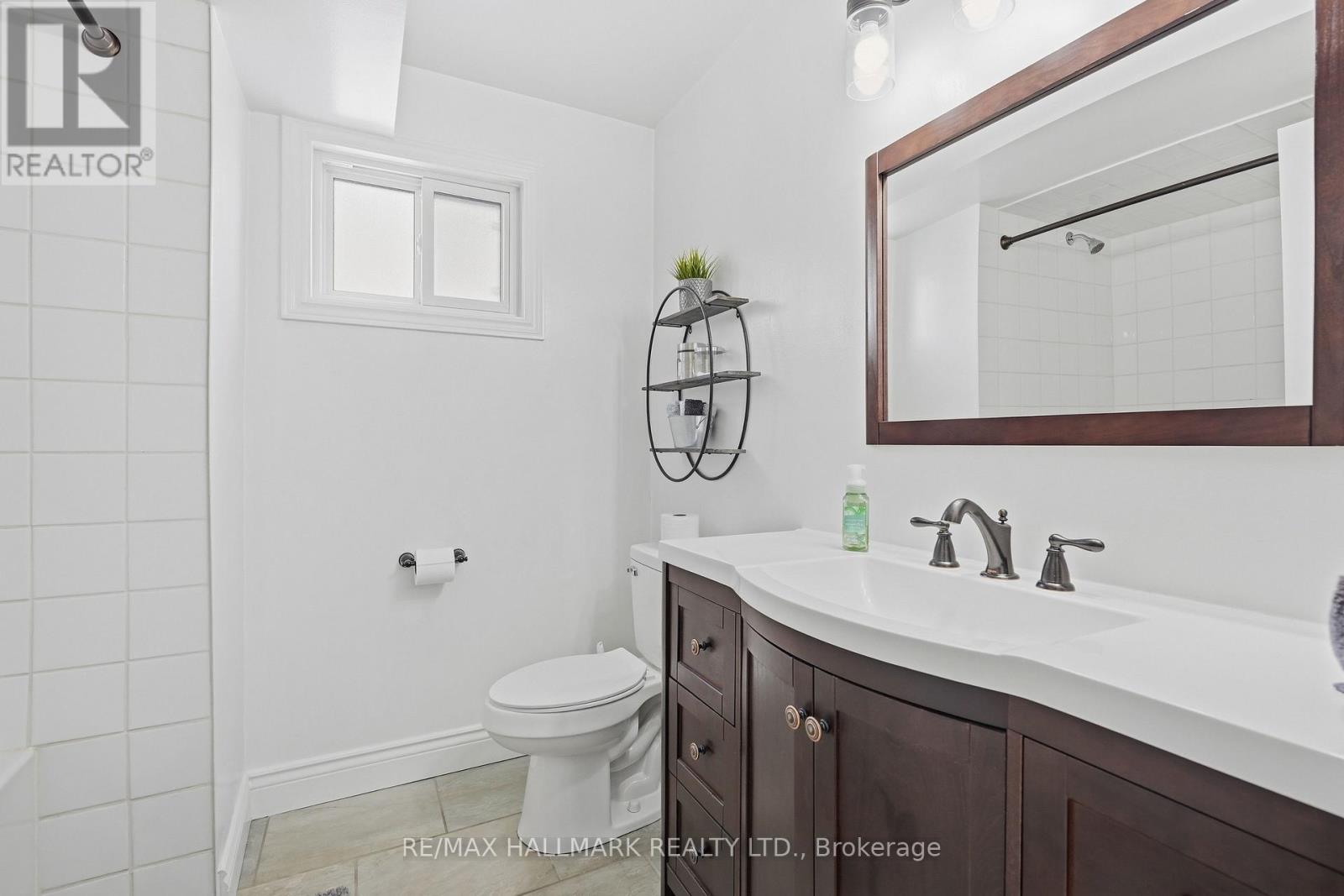 28 Jane Crescent, Barrie (Allandale Heights), Ontario  L4N 3T8 - Photo 32 - S12997520