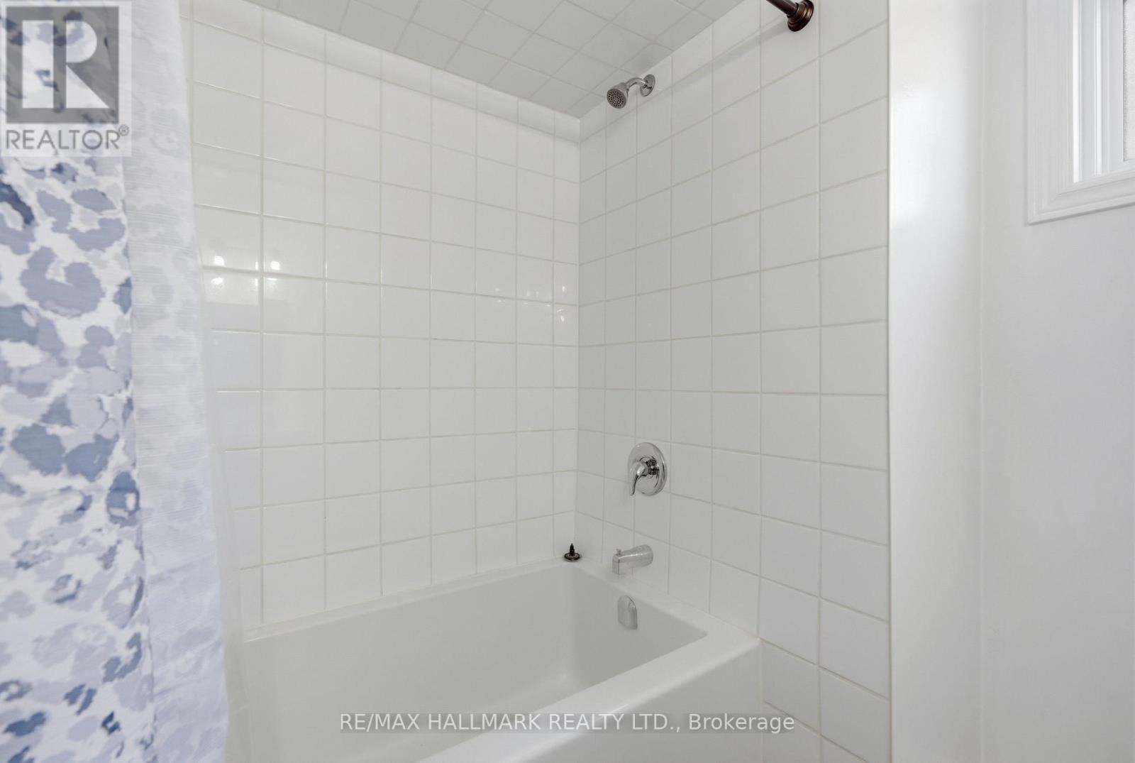 28 Jane Crescent, Barrie (Allandale Heights), Ontario  L4N 3T8 - Photo 33 - S12997520