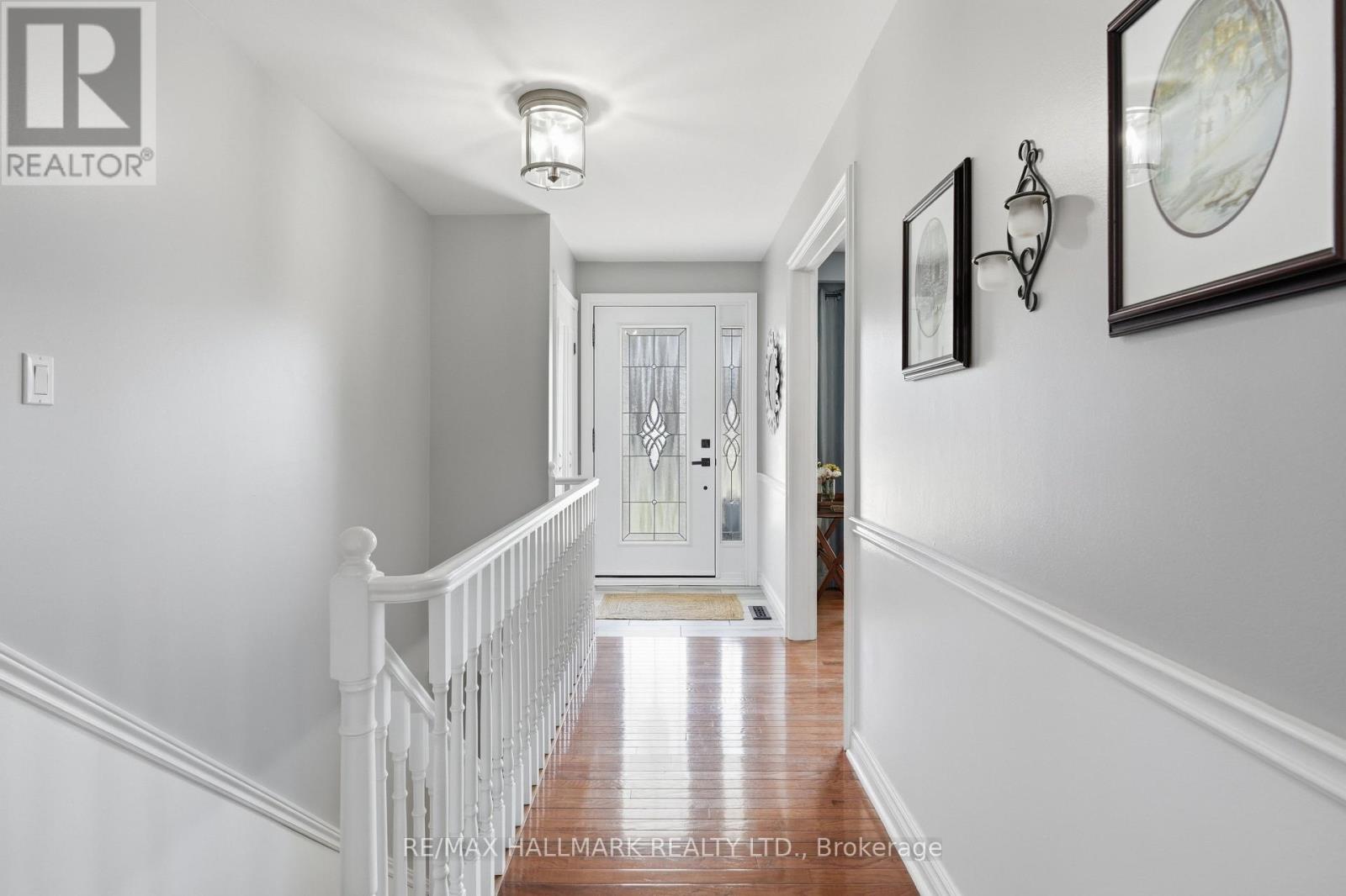 28 Jane Crescent, Barrie (Allandale Heights), Ontario  L4N 3T8 - Photo 6 - S12997520