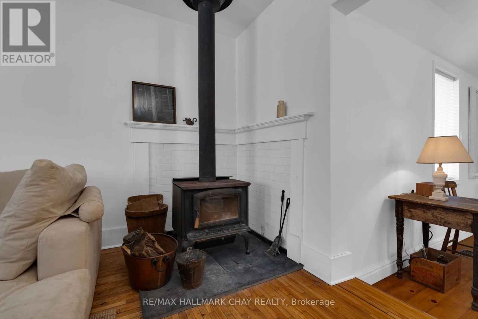 8997 County Road 9, Clearview, Ontario  L0M 1G0 - Photo 14 - S12997562