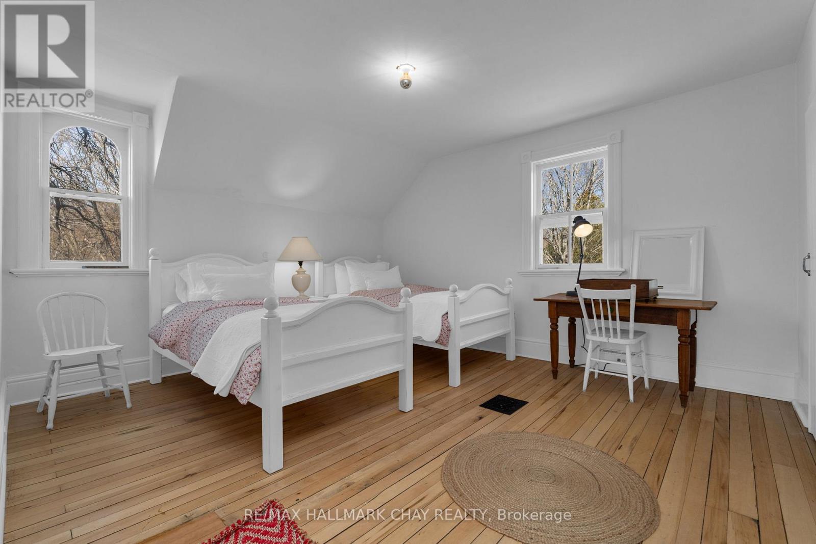 8997 County Road 9, Clearview, Ontario  L0M 1G0 - Photo 20 - S12997562