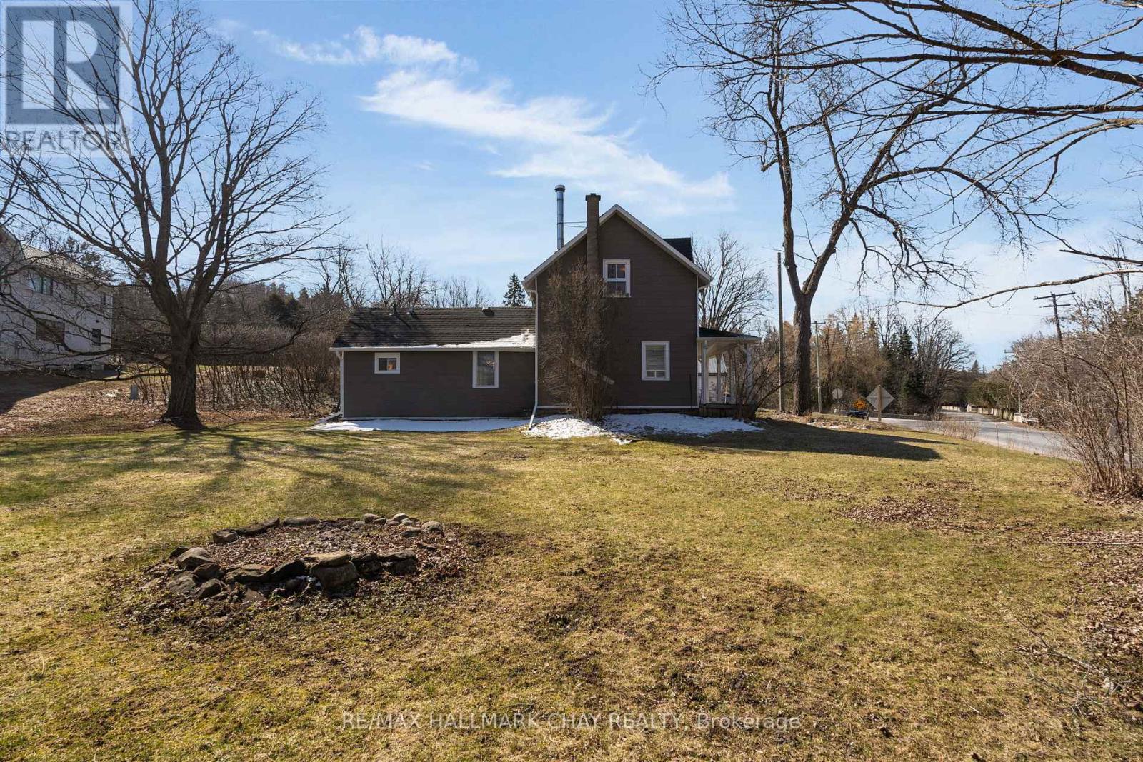 8997 County Road 9, Clearview, Ontario  L0M 1G0 - Photo 22 - S12997562