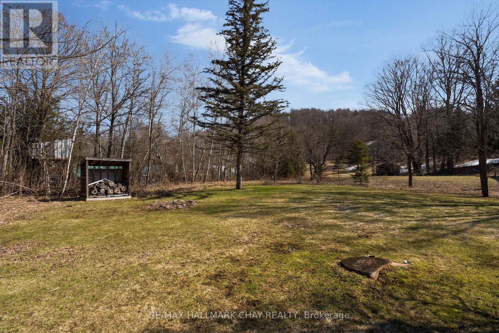 8997 County Road 9, Clearview, Ontario  L0M 1G0 - Photo 23 - S12997562