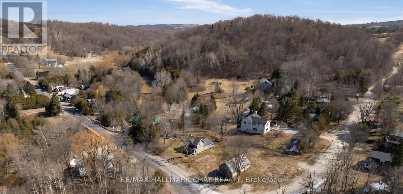 8997 County Road 9, Clearview, Ontario  L0M 1G0 - Photo 30 - S12997562