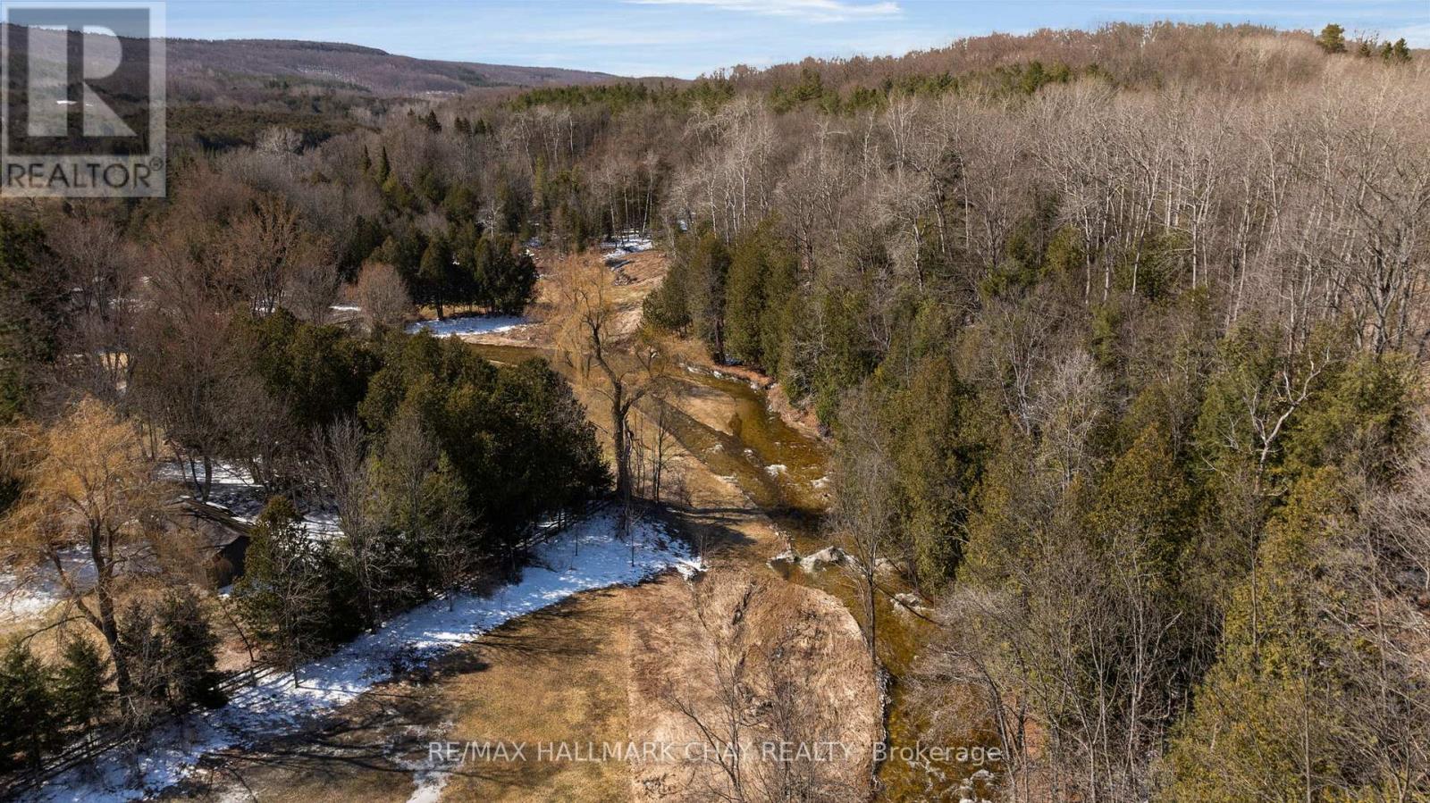 8997 County Road 9, Clearview, Ontario  L0M 1G0 - Photo 31 - S12997562