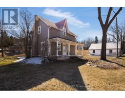 8997 COUNTY ROAD 9, Clearview, Ontario