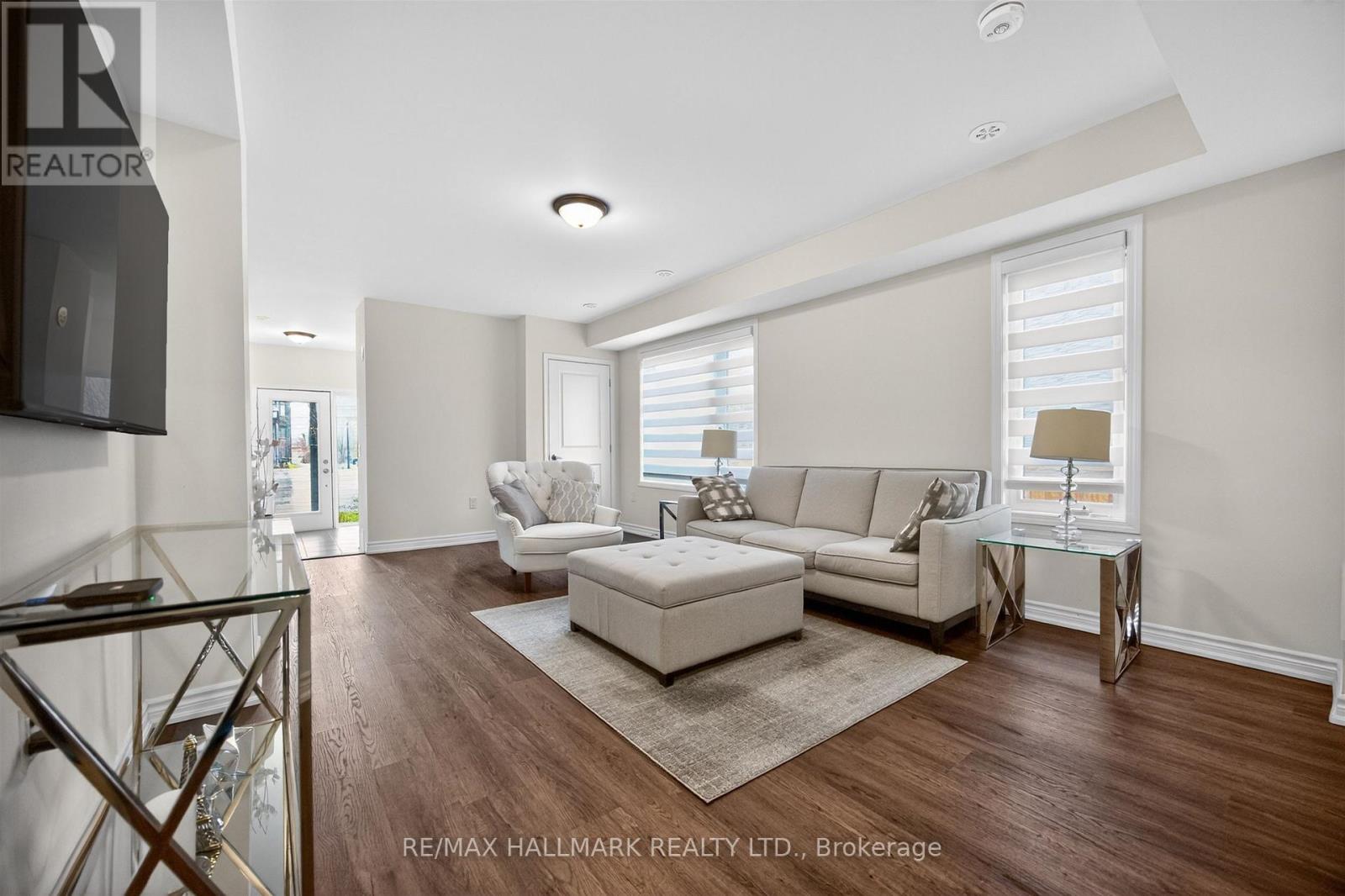 2 Wyn Wood Lane, Orillia, Ontario  L3V 8P6 - Photo 11 - S12997648