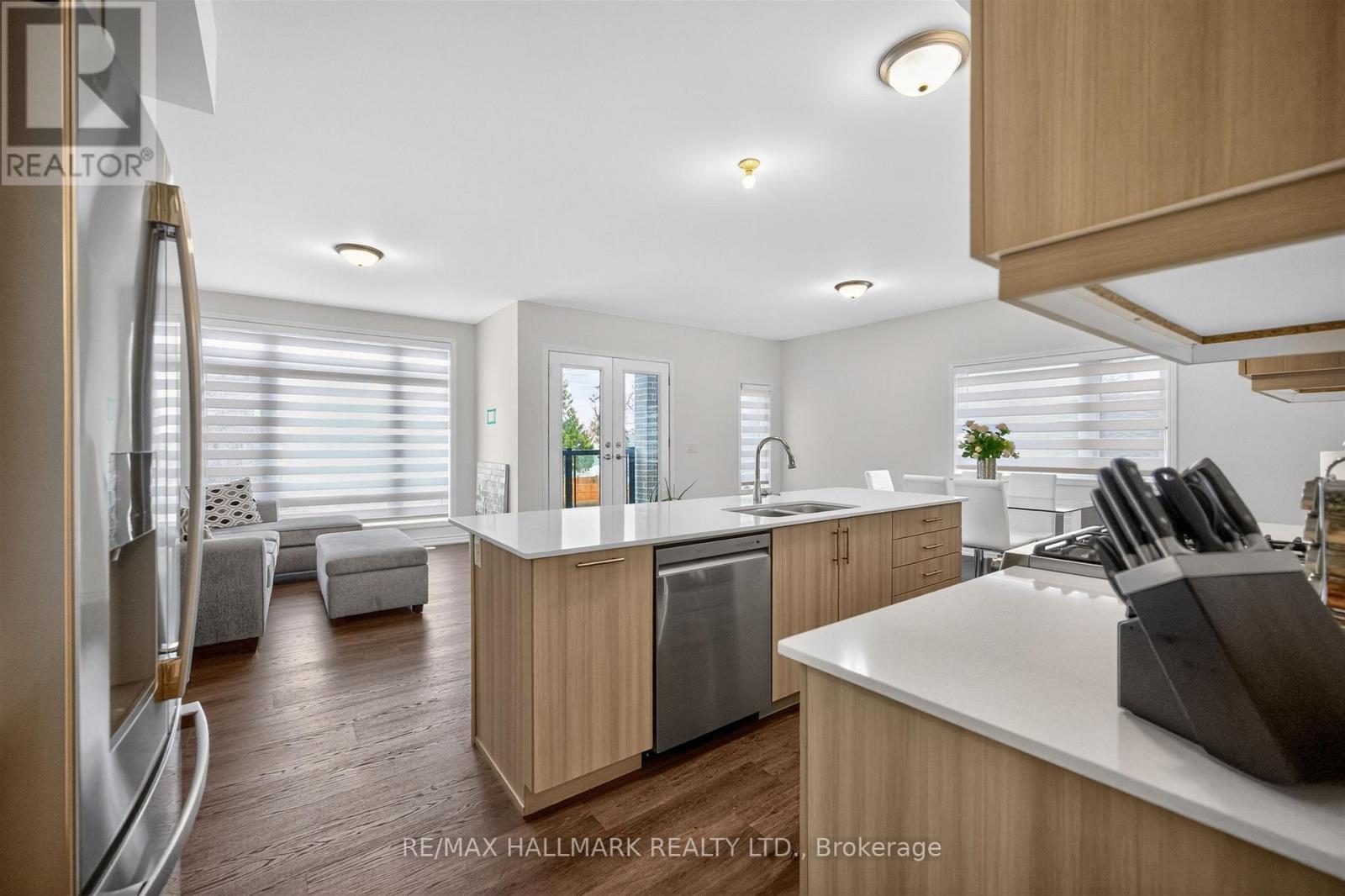 2 Wyn Wood Lane, Orillia, Ontario  L3V 8P6 - Photo 14 - S12997648