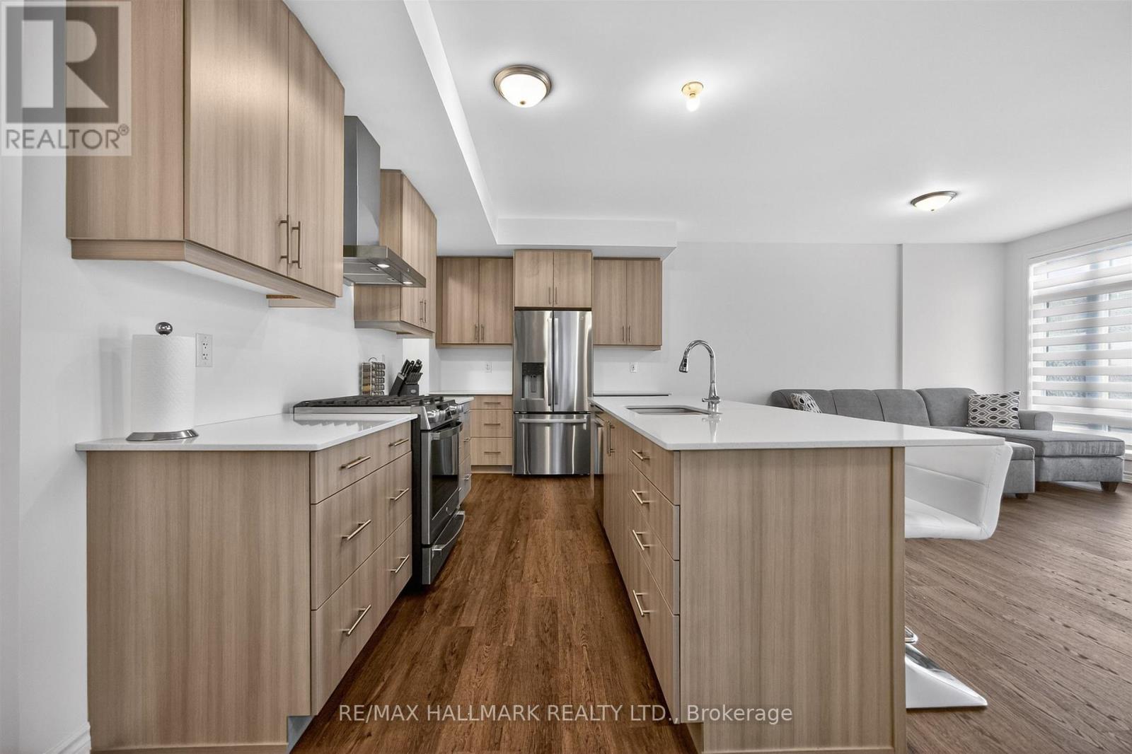 2 Wyn Wood Lane, Orillia, Ontario  L3V 8P6 - Photo 16 - S12997648