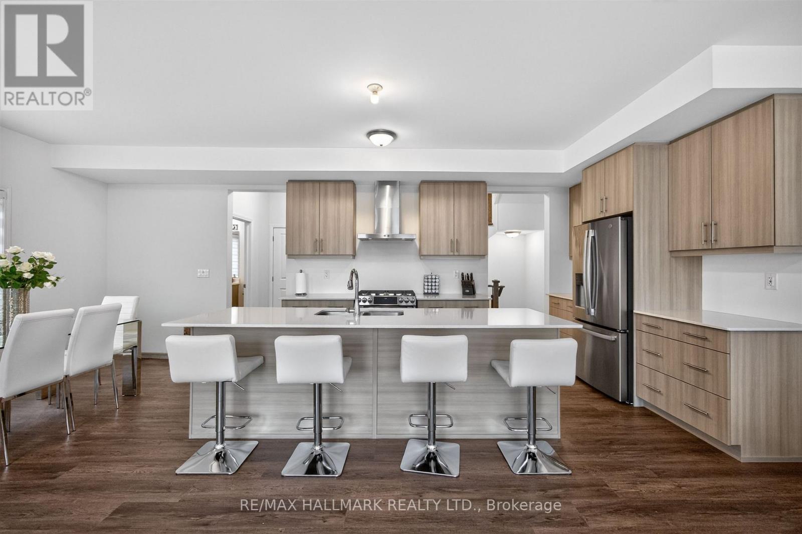 2 Wyn Wood Lane, Orillia, Ontario  L3V 8P6 - Photo 17 - S12997648