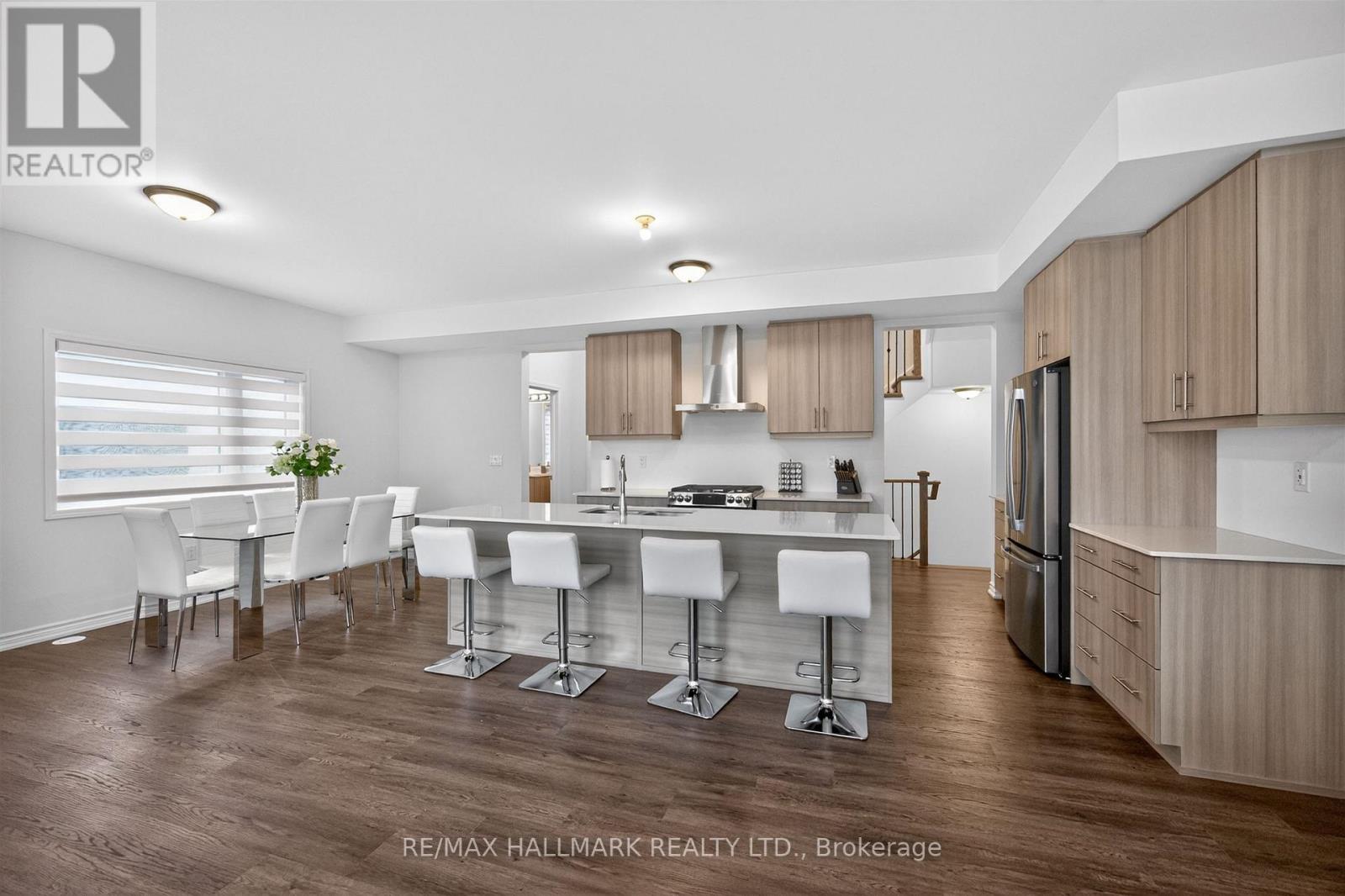 2 Wyn Wood Lane, Orillia, Ontario  L3V 8P6 - Photo 18 - S12997648